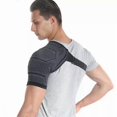 thumbnail image 1 of Anaconda Shoulder Brace, Anaconda Fightwear Shoulder Brace, Myagerelief Shoulder, 1 of 4
