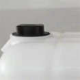 thumbnail image 3 of Excavator Water Expansion Tank 15163859 for EC250D EC300D, 3 of 5