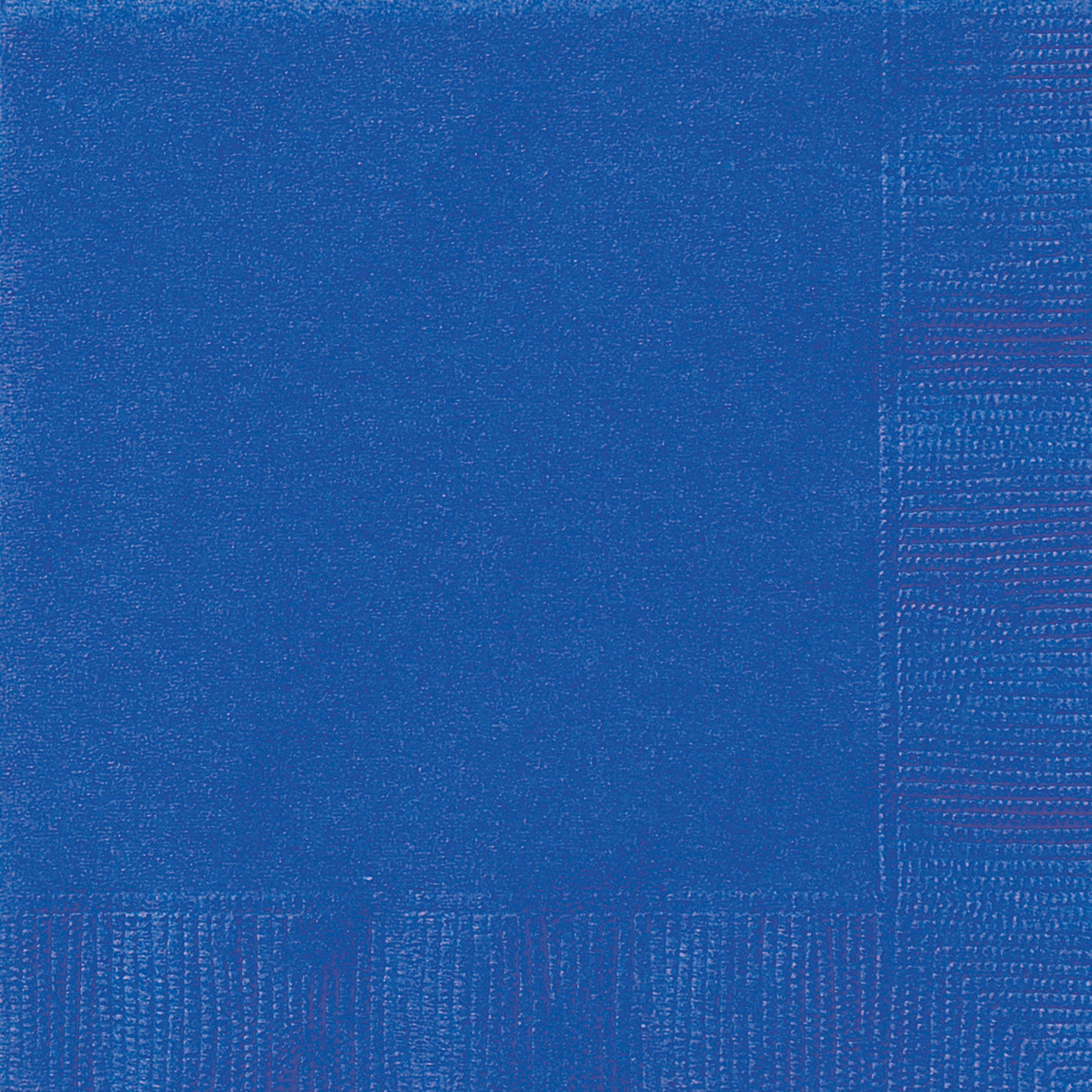 20CT 6.5IN x 6.5IN Multicolor Disposable Paper Napkins by Way To Celebrate
