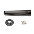 thumbnail image 1 of HAKKO FX600 / FX601 Cap Kit B5286, 1 of 5