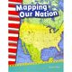 Shell Education 17999 Lecteurs de Sources Primaires - Cartographier Notre Pays – image 1 sur 1