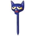 thumbnail image 1 of Juego de mesa Asger Faust Educational Insights 0086002024626, 1 of 1