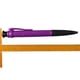 thumbnail image 2 of Large Pens Giant Pen Giant Ballpoint Pen, 2 of 3