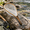 Fishtail Hand Round Head, variant on Unbranded Tenkara Net Fly Fishing Landing Net for Trout Catch and Release