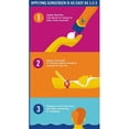 thumbnail image 3 of Banana Boat Sport Ultra Performance Sunscreen Pack Broad Spectrum SPF 50, 3 of 5