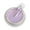 E, variant on WIFKLSIIPG Solid State Nail Powder Flash of Light Nail Powder Nail Powder Dip Nail Powder Nails & Accessories 6 Colors