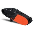 thumbnail image 2 of CENL Saddle Bags for Bikes Spacious 5 8L Capacity Designed to Keep Items Dry, 2 of 11