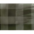 thumbnail image 4 of oneOone Georgette Viscose Fabric Gingham Check Decor Fabric Printed BTY 42 Inch Wide, 4 of 4