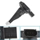 thumbnail image 1 of 12618638754 Car Engine Oil Level Sensor Parts For BMW Series 2 3 (F30 F80) 4 (F32 F82) 7 (G11 G12) X2 (F39) X7 (G07) I8, 1 of 5