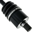thumbnail image 4 of Niche Rear Drive Shaft CV Axle for Arctic Cat Wildcat 1000 1502-914 519-KCA2314X, 4 of 6