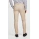 thumbnail image 3 of Pantalón Calvin Klein Modern Stretch resistente a las arrugas, 3 of 6