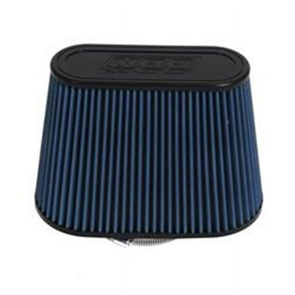 Cold Air Intake Replacement Washable Filters