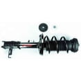 thumbnail image 2 of FCS Automotive International Complete Strut Assembly 1333415R, 2 of 2