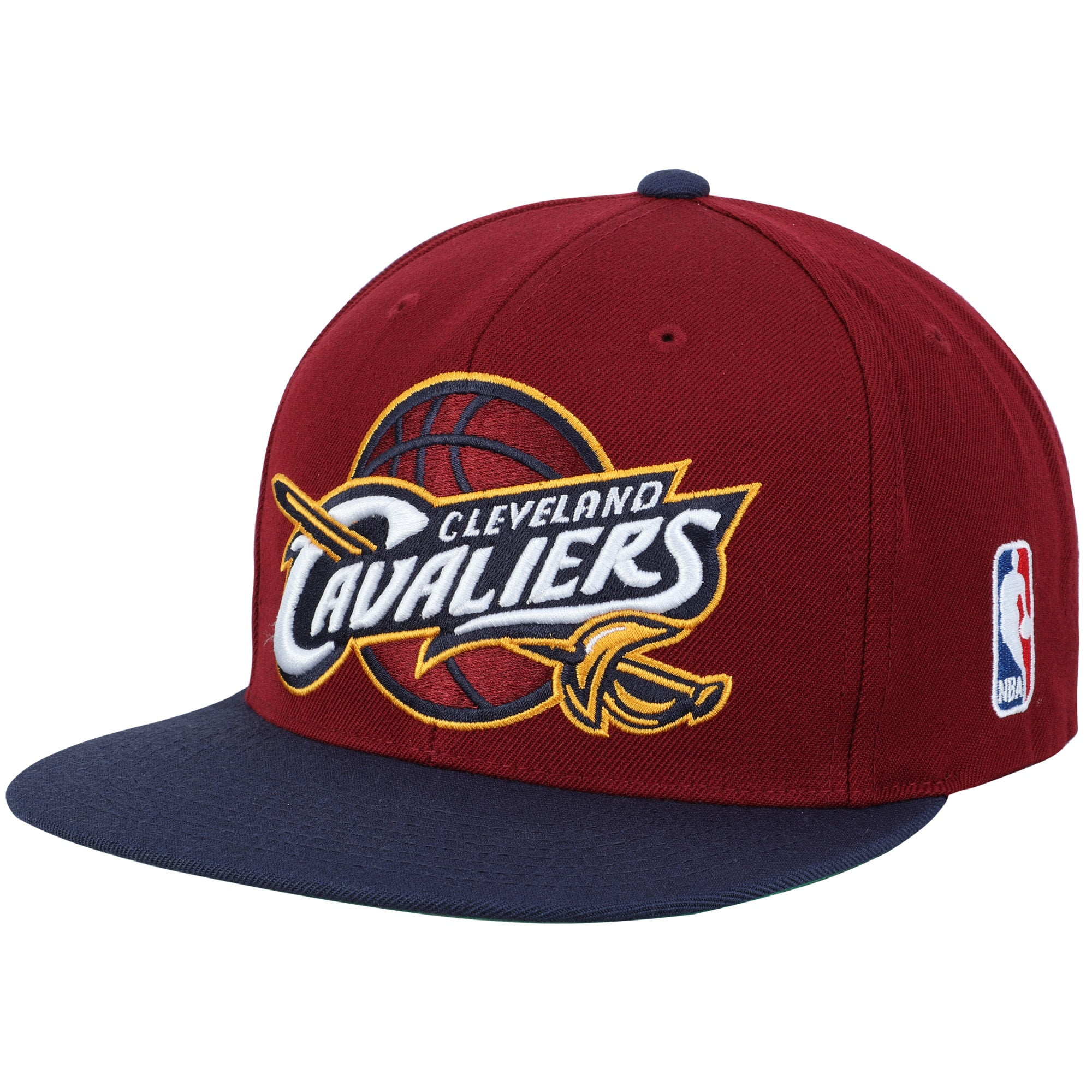 Walmart Cavs Hats Flash Sales, 58% OFF 
