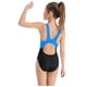 thumbnail image 3 of Traje de Baño de Entrenamiento para Niñas Traje de Baño de Moda para Niños, 3 of 6