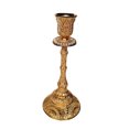 thumbnail image 2 of Candelabro vintage, candelabro, porta velas de té, decoración de mesa para 08, 2 of 6