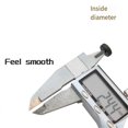 thumbnail image 3 of Suitable for ZIPPO Kerosene Lighter Steel Wheel Grinding Wheel Lighter Gear Sparkling Wheel Flint Wh, 3 of 5