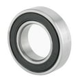 thumbnail image 3 of Mobility Scooter Roller Ball Bearing 6902 for the Elder Mobility Scooter Accessory, 3 of 8