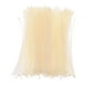 thumbnail image 4 of Correas de cremallera de nylon Yotijar 500 piezas 4 × 300 mm, 4 of 9