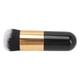 thumbnail image 4 of Brocha cosmética, brocha de maquillaje para base, brocha para base portátil profesional, brocha para polvos, características mejoradas, 4 of 8