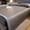 Gray, variant on Eco-Friendly Carbonized Bamboo Summer Sleeping Mat, Foldable Cooling Mattress Topper & Bed Cover, Breathable Cushion for Bedroom Sofa Chair, Ultimate Comfort