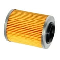 thumbnail image 5 of Zxpjkyu Oil Filter For CFMoto Parts CF800 800cc CF MOTO ATV UTV Quad Engine Spare Parts, 5 of 8
