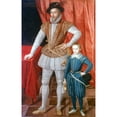 thumbnail image 2 of Sir Walter Raleigh /N(1552, 2 of 2