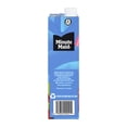 thumbnail image 4 of Minute Maid Watermelon Carton, 1 Liter, 4 of 6