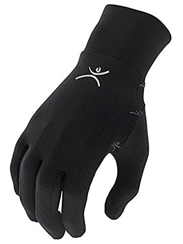 Terramar Adult Thermolator II Tough Glove Liner 