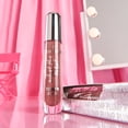 thumbnail image 5 of essence What The Fake! Plumping Lipgloss, 103 Bare But Better, 5 of 15