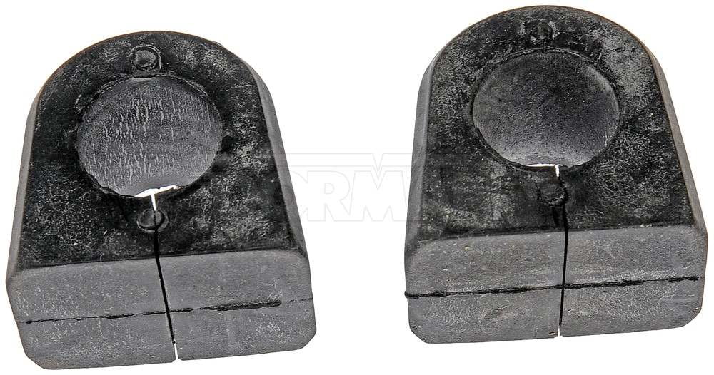Dorman - OE Solutions 536-592 Suspension Stabilizer Bar Bushing Kit