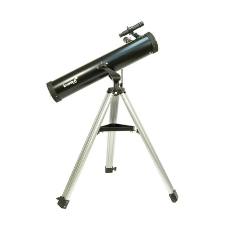 Skyline 76x700 AZ Telescope