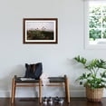 thumbnail image 5 of Art.com Printed Botanical Scenic Framed Art Print, 22" x 30", by Andrew Nicholl, 5 of 5