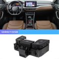 thumbnail image 1 of Car Electric Hand Brake Switch Parking Assist Switch Button For, 1 of 5