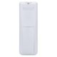 thumbnail image 3 of Nuevo mando a distancia para aire acondicionado LCD Haier 0010401715HC (compatible con los modelos 0010401715BW y 0010401715P)., 3 of 5