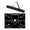 Type A cushion and s, variant on Portable Agility Footstep Training Pad NonSlip Regular Training Systems Blanket Basketball Training Mat Basketball Pads