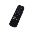 thumbnail image 4 of Replacement Insignia NS-RCRUS-16 Roku TV Remote Control for Insignia NS-32DR420NA16 Television, 4 of 4