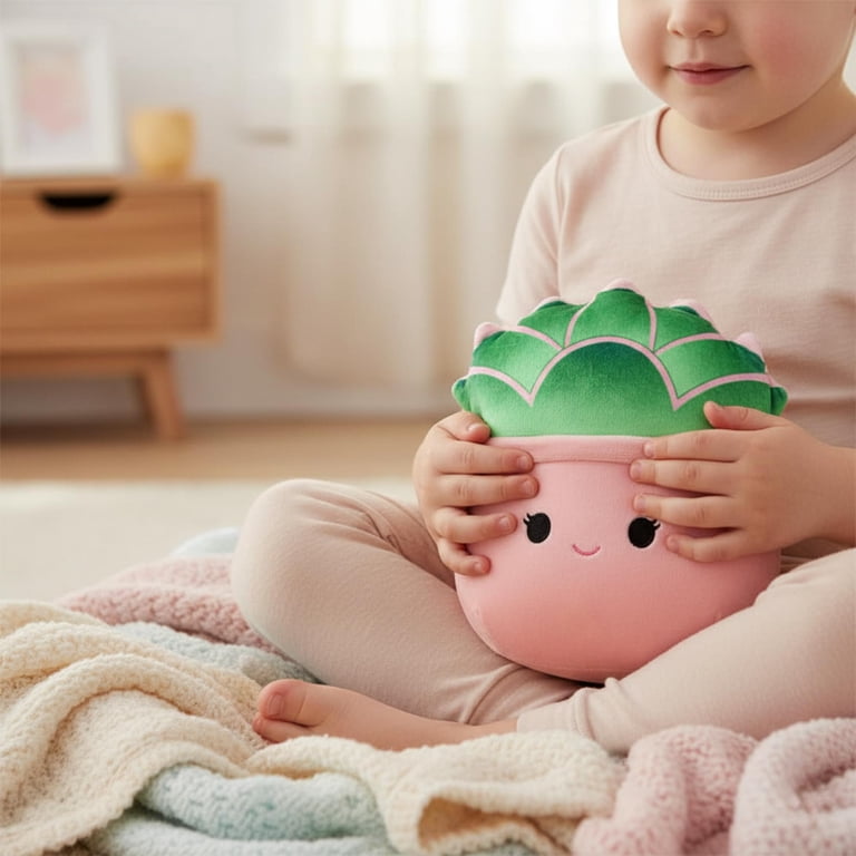 camellia plant seeds Balsam Camellia Flower Seeds for Planting main image 0