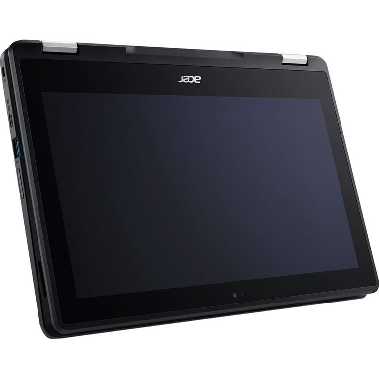 Acer Chromebook 11.6インチ ブラック pc タブレット 黒 Acer 11.6