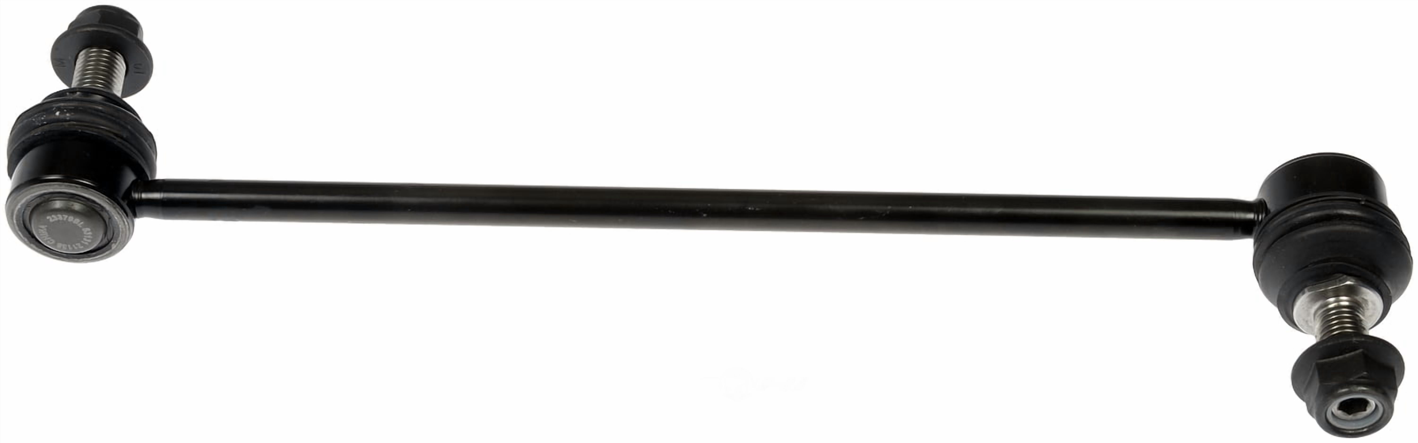 MAS Industries SL86475 Suspension Stabilizer Bar Link Kit