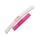 thumbnail image 1 of Hair Cutting Tool with Bangs Cutting Clip, Precise Trimming for Layers, All Hair Types, Reusable, 1 of 4