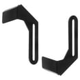 thumbnail image 3 of Raindrops 1 Pair Grinder Accessories for Beginners in Workshop, 3 of 7