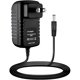 thumbnail image 1 of Chenchen15V AC/DC Adapter Compatible with Donner DDP-400 EC3065 DDP400 88-Key Weighted Progressive Hammer Action Beginner Digital Piano Electric Keyboard FJ-SW20261502000 Power Supply Cord Charger, 1 of 1