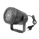 thumbnail image 4 of Lámpara Proyector de luz nocturna LED giratoria Luz de decoración navideña colorida (UE) Ndcxsfigh  Para estrenar, 4 of 9