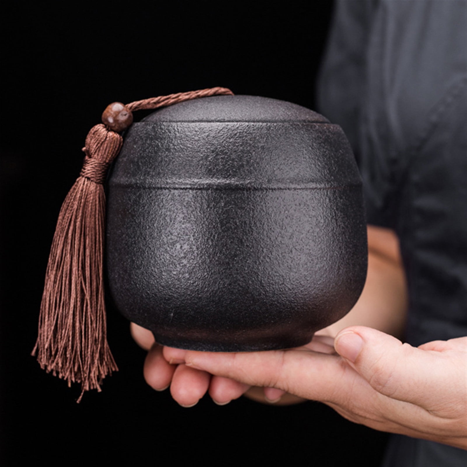 For Dogs Cats Ashes Keepsake Memorial Box Funeral Set Burial Urns For Cremated Remains Ash Vial Adult Funeral Urn Pet Cat And Dog Urn 21418