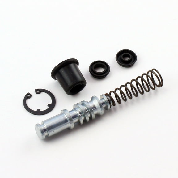 Brake Master Cylinder Rebuild kit for select Suzuki models Front