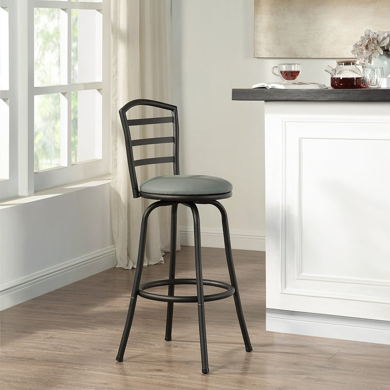 Walmart stool chairs sale
