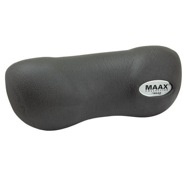 Hot Tub Coleman Pillows Lounge 108198