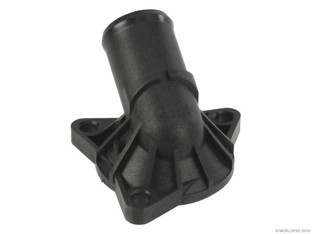 GOPARTS Replacement for 20062010 Ford Explorer Engine Coolant