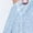 Sky Blue Blue, variant on Women's Lenovia homecoming party Dress Asymmetrical LayeChristmas - New Year Holiday Red Graduation 5272 Blush Pink M hoco 2025